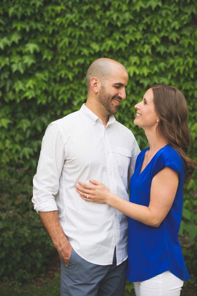 London Ontario Engagement Photography LAC-4