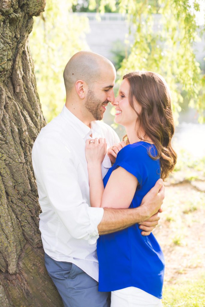 London Ontario Engagement Photography LAC-2