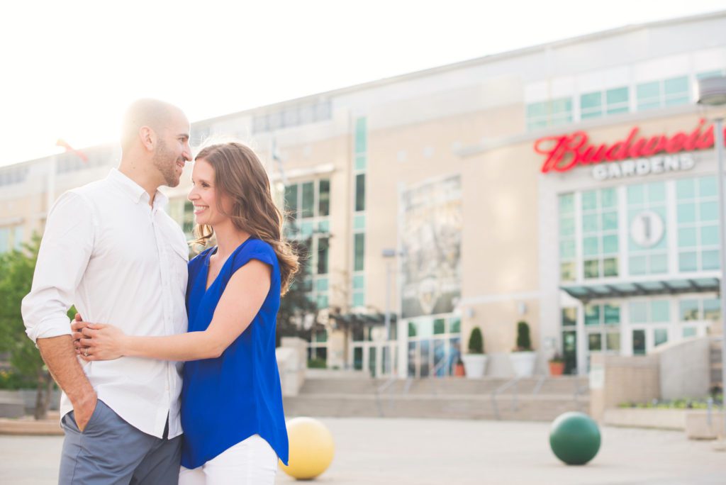 London Ontario Engagement Photography LAC-6